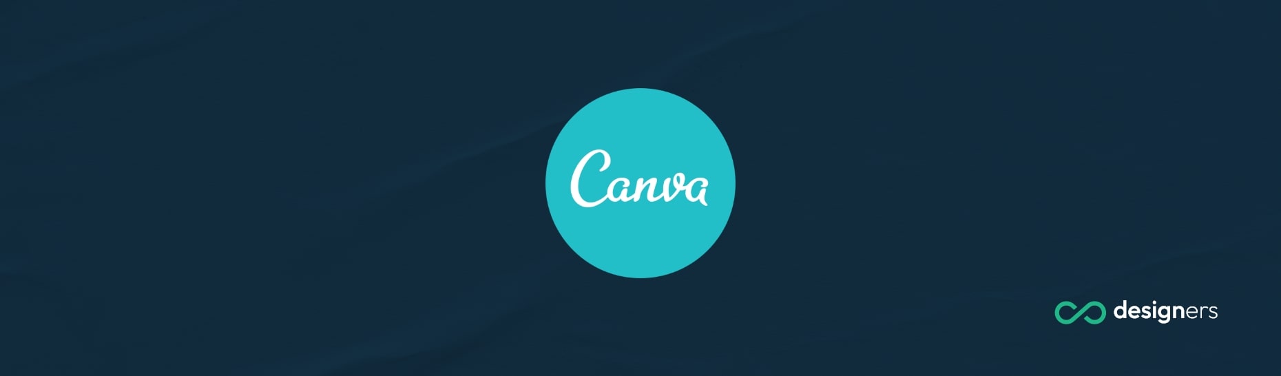 How Do You Make a Speech Bubble in Canva?