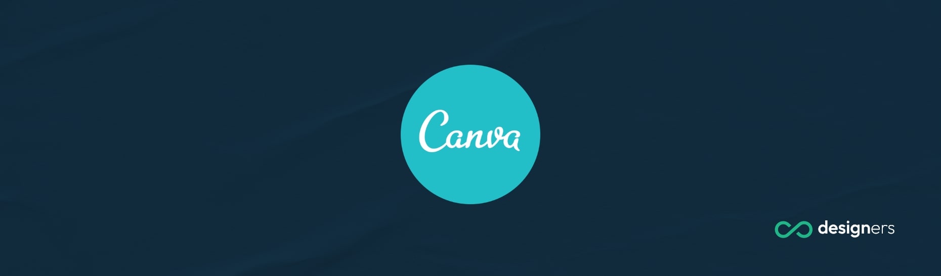 How Do I Create a Round Logo in Canva? 