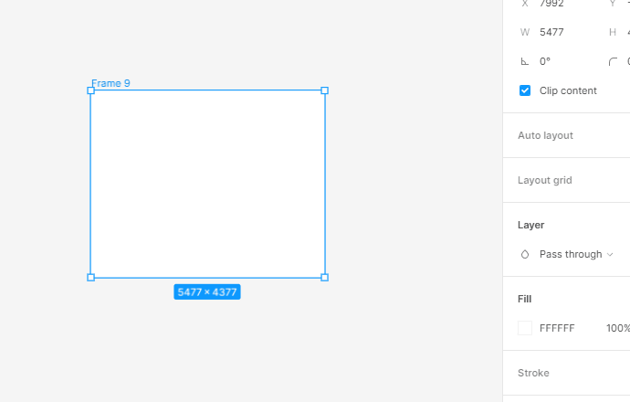 Designing for CSS grid using Sketch app  by Lee Travaglini  UX Collective