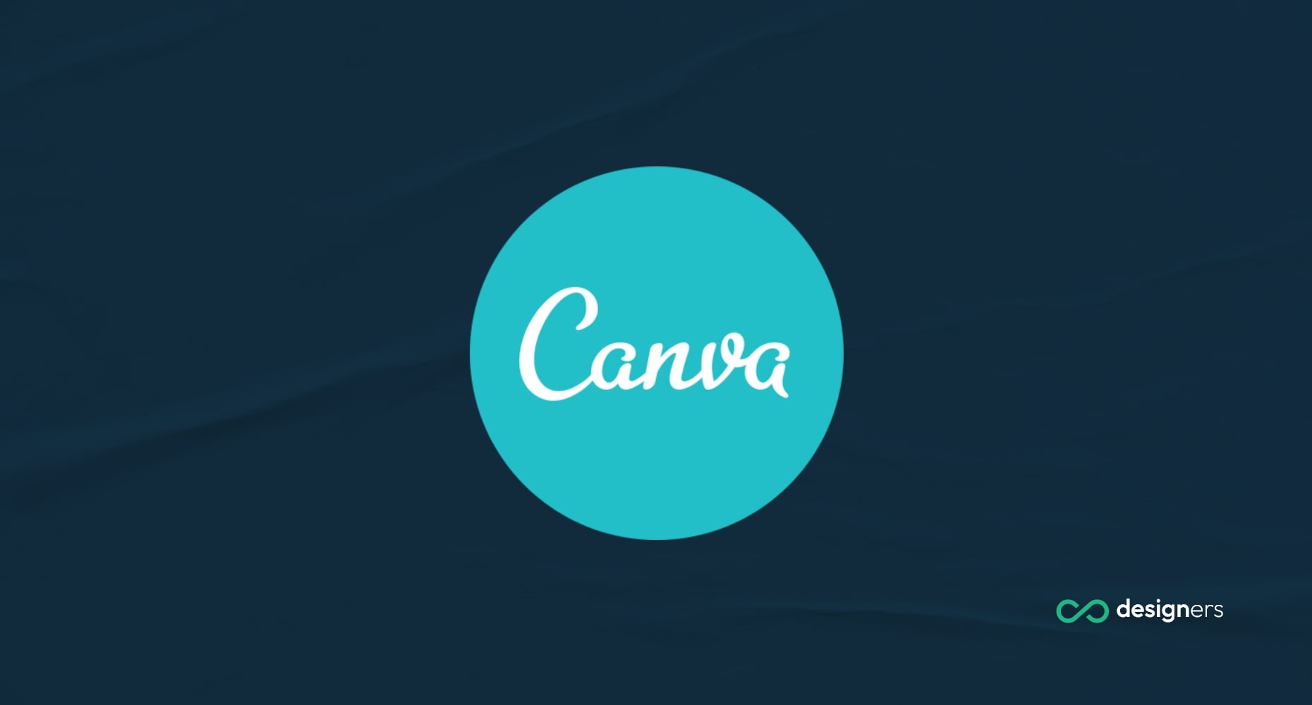 Where is the paint brush in Canva?