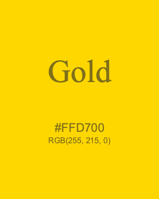 Can You Get Metallic Gold on Canva? | Web Design Tutorials and Guides