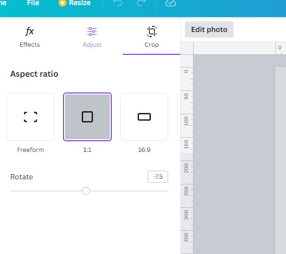 how-do-i-change-the-width-and-height-of-an-image-in-canva-web-design