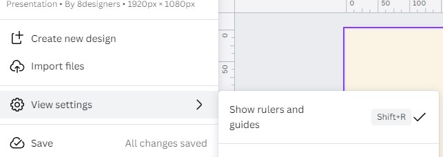 how-to-show-gridlines-in-excel-when-printing-6-easy-ways