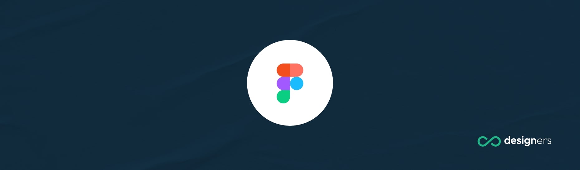 How to Change Color of an Icon in Figma?