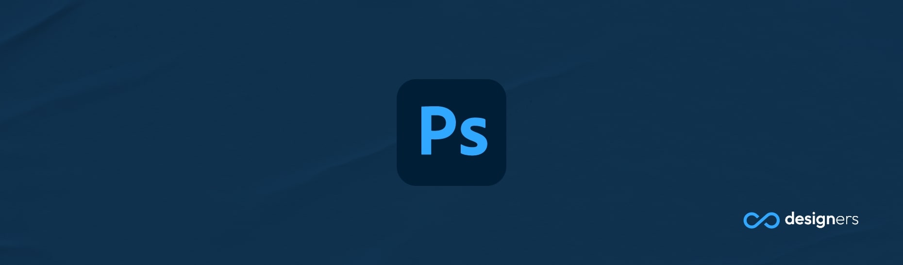 Can Photoshop Save as Vector?