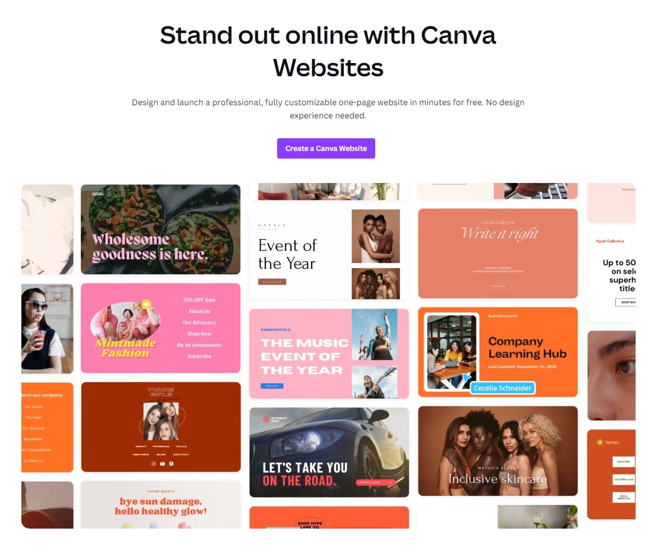 is-canva-good-for-making-websites-web-design-tutorials-and-guides