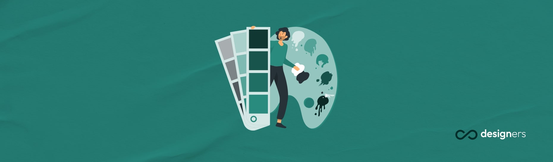 Are UI/UX Bootcamps worth it?
