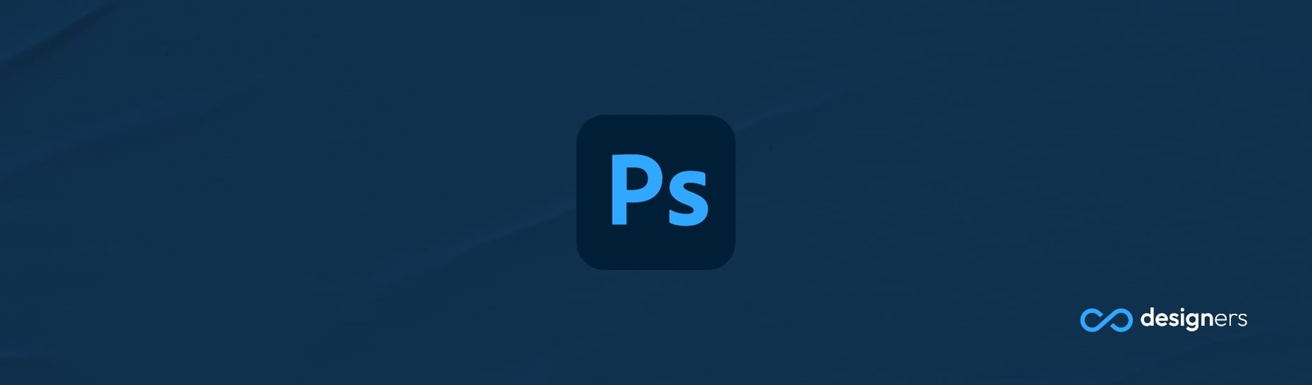 How Do I Save a Photoshop File With a Transparent Background? | design  tutorials and guides