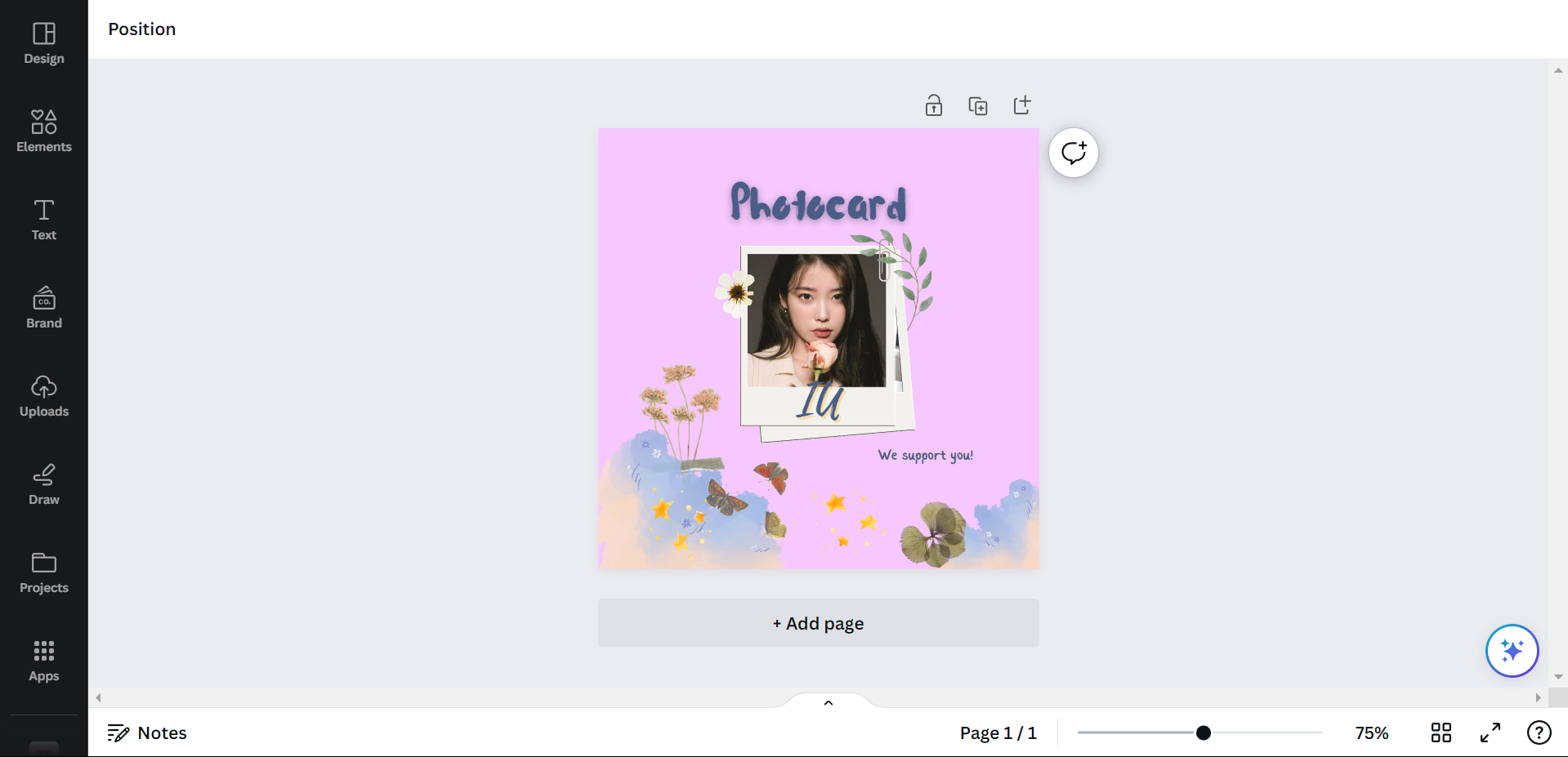 how-do-you-make-a-kpop-photocard-in-canva-web-design-tutorials-and-guides
