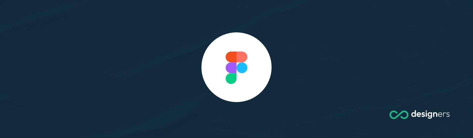 How Does Bravo Studio Work With Figma?