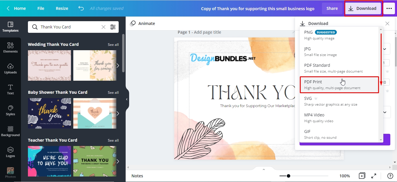 how-do-i-print-off-canva-without-paying-web-design-tutorials-and-guides