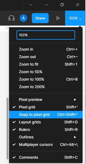 how-do-i-turn-off-snap-to-grid-in-figma-web-design-tutorials-and-guides