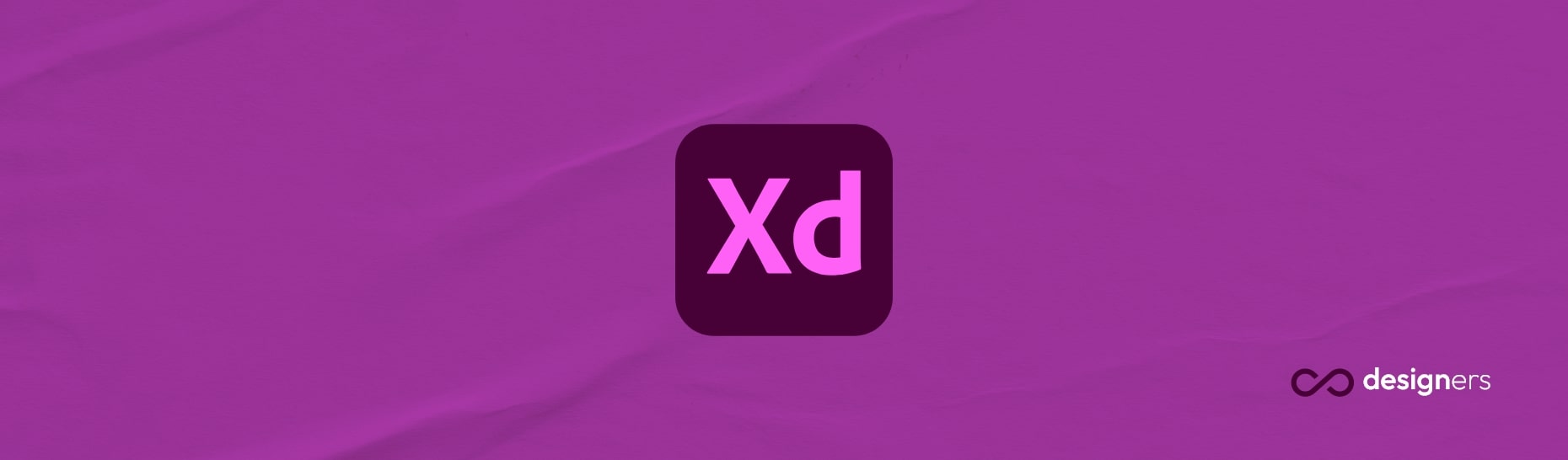 How do I import PSD files in Adobe XD?