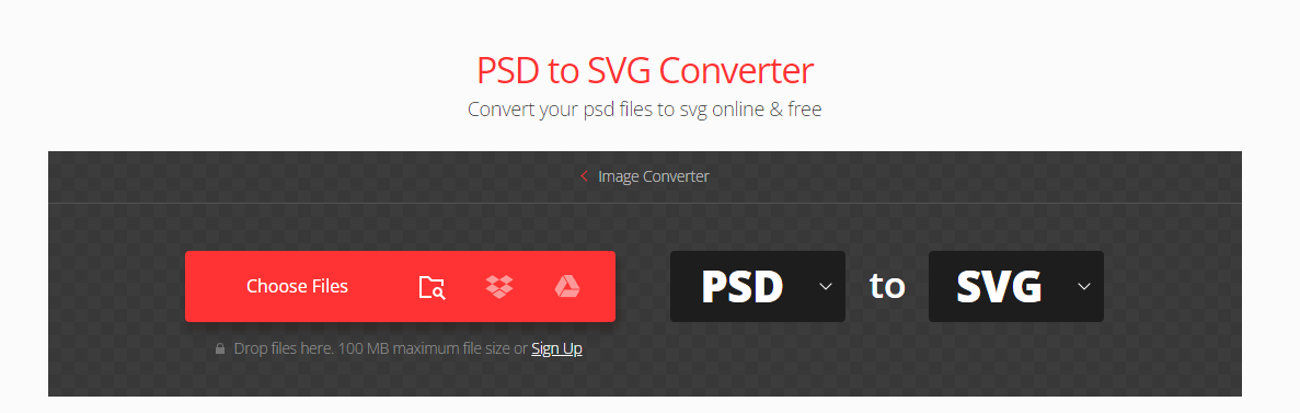 how-to-open-psd-file-in-canva-web-design-tutorials-and-guides