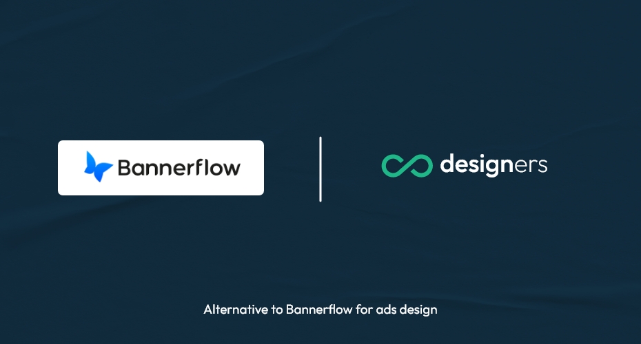 What's bannerflow actual pricing? | Cheaper pricing alternative to Bannerflow 