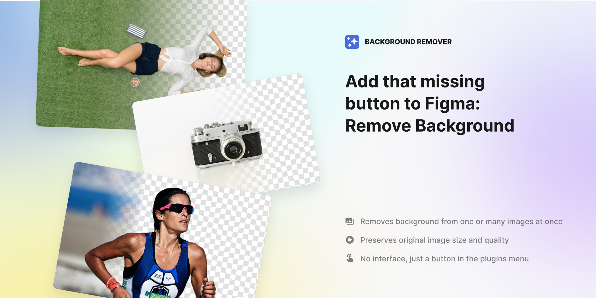 Figma Remove Background là một công cụ hữu ích trong việc thiết kế đồ họa. Với chức năng xóa phông nền, bạn có thể tạo ra các sản phẩm chuyên nghiệp một cách dễ dàng hơn, tiết kiệm thời gian và công sức.